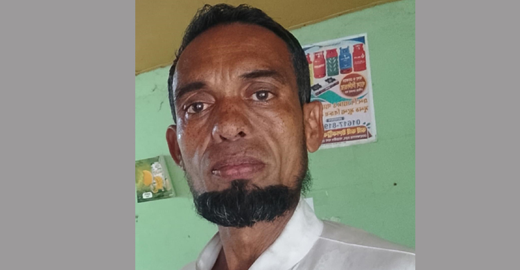 ফেনীতে পিটুনিতে আহত বিএনপি কর্মীর মৃত্যু